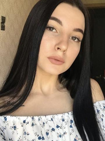 Елизавета